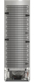 kd-4072-e-el-active-back