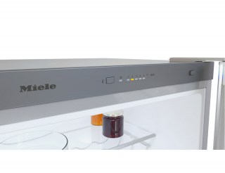 kd-4072-e-el-active-motiv1