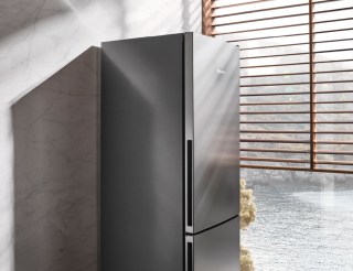 kd-4072-e-el-active-motiv2