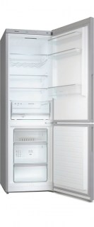 kd-4072-e-el-active-otvoren1